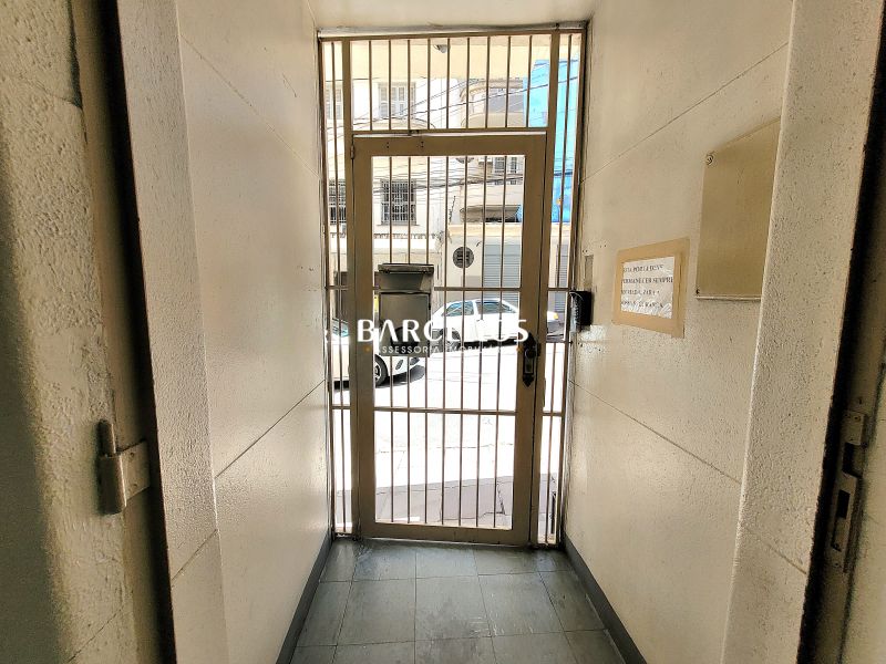 Apto com 2 quartos, 1 banheiro e 65m² à venda no bairro Independencia, Porto Alegre