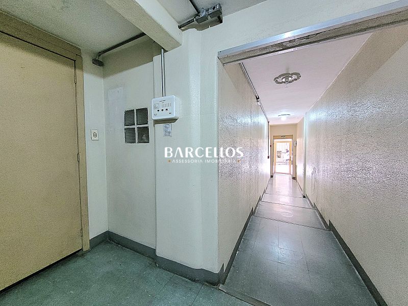 Apto com 2 quartos, 1 banheiro e 65m² à venda no bairro Independencia, Porto Alegre