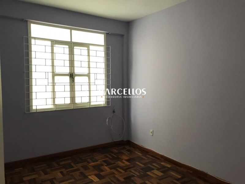 Apto com 2 quartos, 1 banheiro e 65m² à venda no bairro Independencia, Porto Alegre