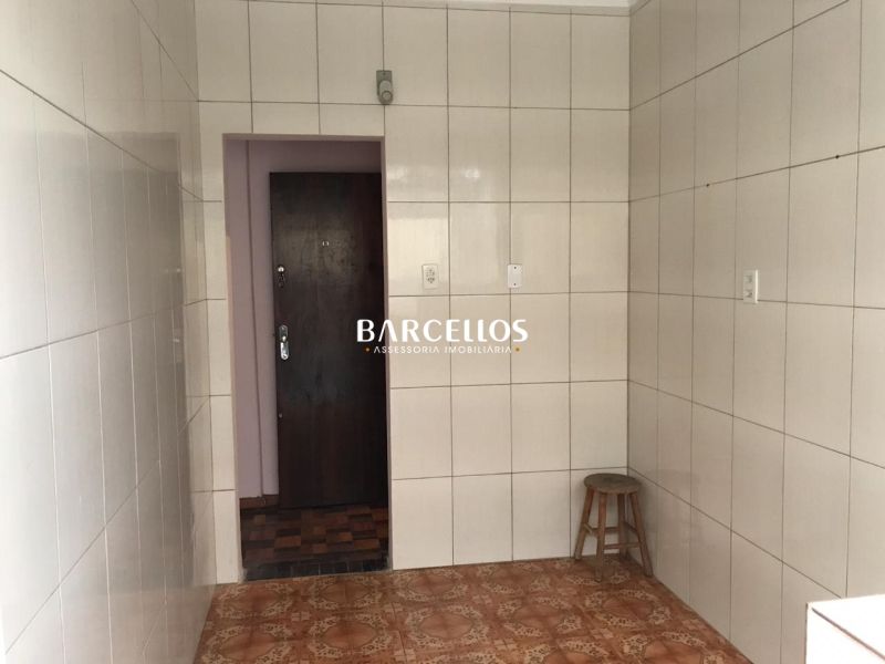 Apto com 2 quartos, 1 banheiro e 65m² à venda no bairro Independencia, Porto Alegre