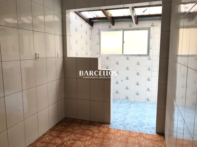 Apto com 2 quartos, 1 banheiro e 65m² à venda no bairro Independencia, Porto Alegre