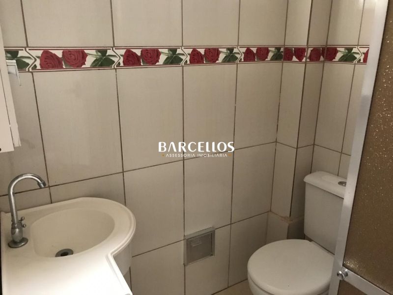 Apto com 2 quartos, 1 banheiro e 65m² à venda no bairro Independencia, Porto Alegre