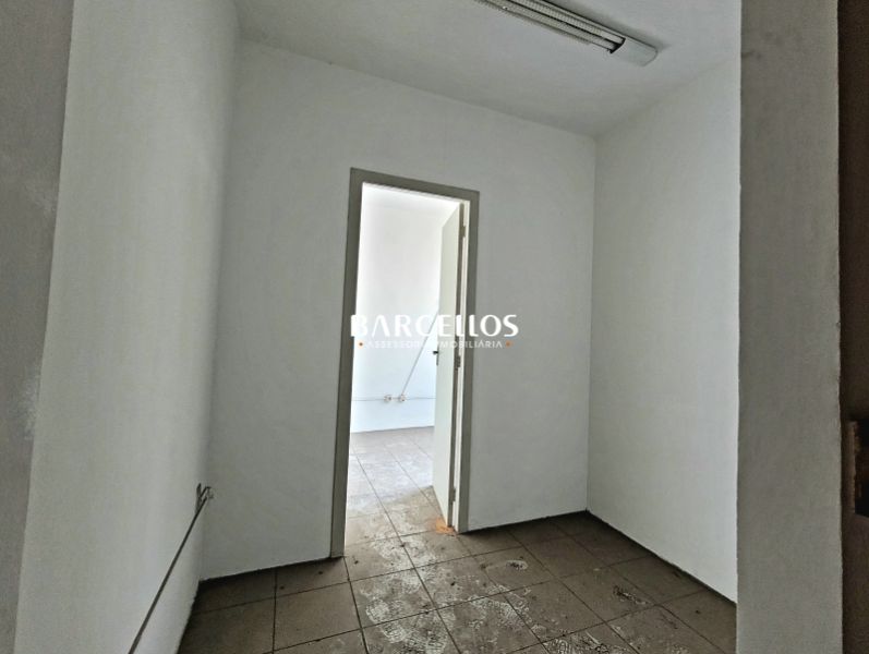 Sala com 1 quarto, 1 banheiro e 23m² à venda no bairro Centro, Porto Alegre
