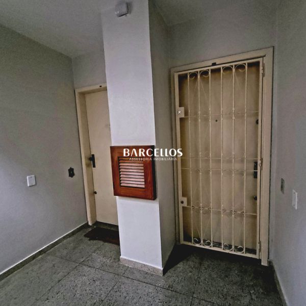 Apto com 1 quarto, 1 banheiro e 35m² à venda no bairro Passo D Areia, Porto Alegre