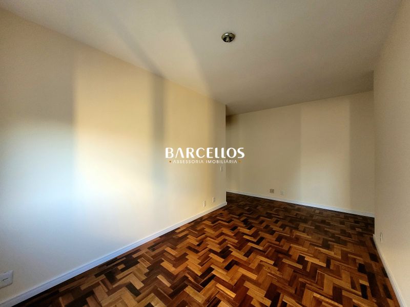 Apto com 1 quarto, 1 banheiro e 35m² à venda no bairro Passo D Areia, Porto Alegre