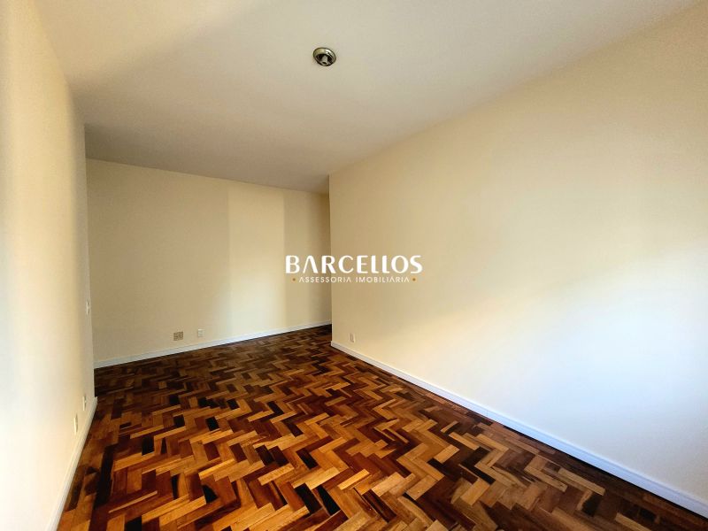 Apto com 1 quarto, 1 banheiro e 35m² à venda no bairro Passo D Areia, Porto Alegre