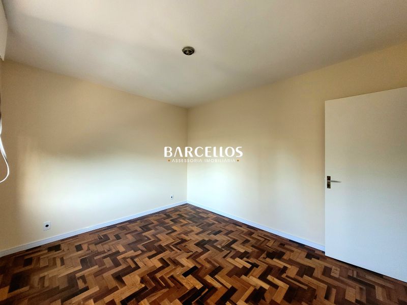 Apto com 1 quarto, 1 banheiro e 35m² à venda no bairro Passo D Areia, Porto Alegre