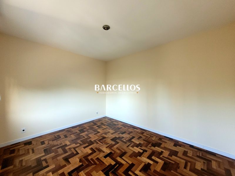Apto com 1 quarto, 1 banheiro e 35m² à venda no bairro Passo D Areia, Porto Alegre