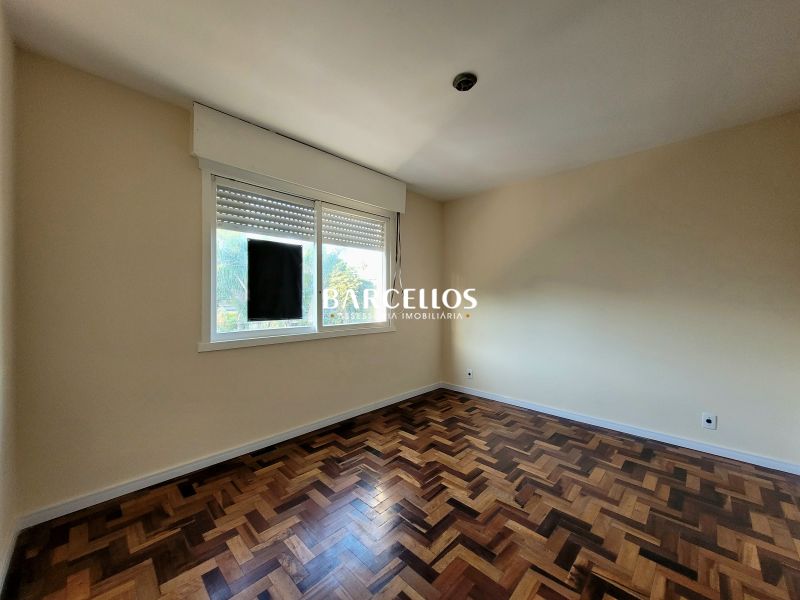 Apto com 1 quarto, 1 banheiro e 35m² à venda no bairro Passo D Areia, Porto Alegre
