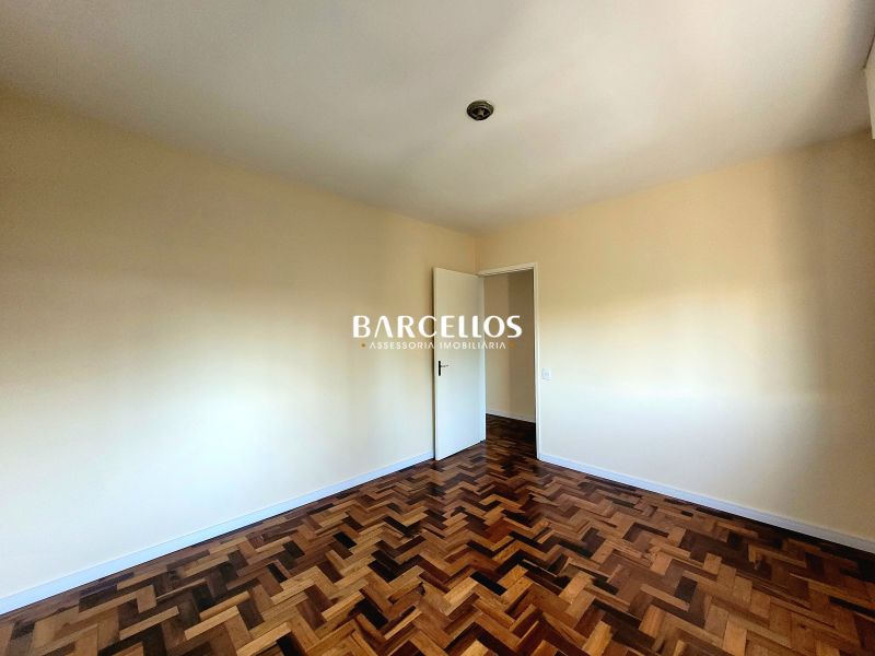 Apto com 1 quarto, 1 banheiro e 35m² à venda no bairro Passo D Areia, Porto Alegre