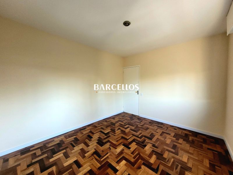 Apto com 1 quarto, 1 banheiro e 35m² à venda no bairro Passo D Areia, Porto Alegre