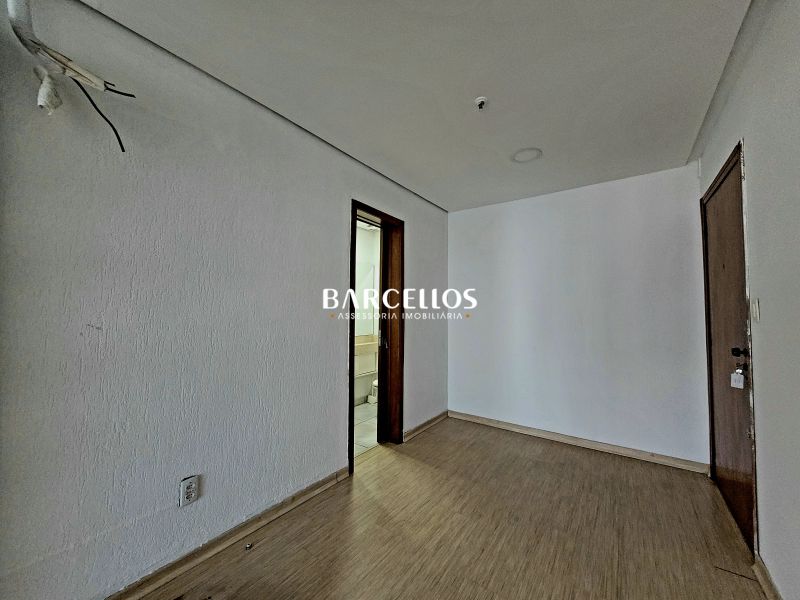 Conjunto com 1 banheiro e 52m² à venda no bairro Centro, Porto Alegre