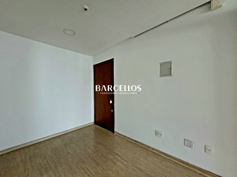 Conjunto com 1 banheiro e 52m² à venda no bairro Centro, Porto Alegre
