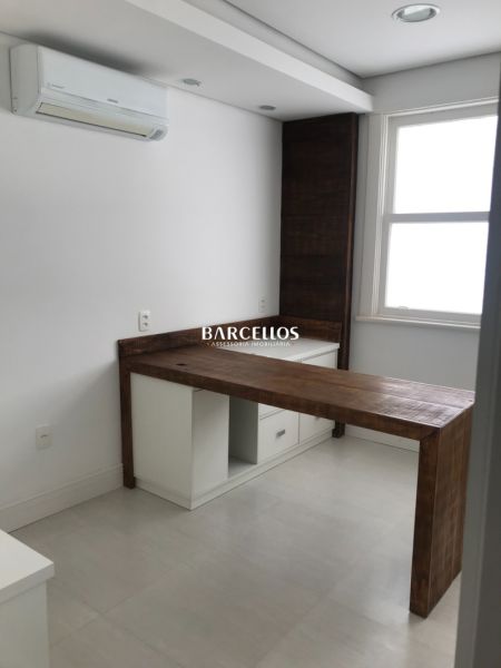 Sala com 1 banheiro e 49m² à venda no bairro Centro, Porto Alegre