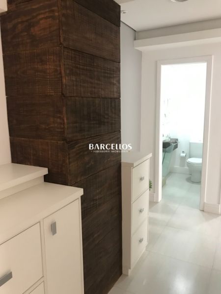 Sala com 1 banheiro e 49m² à venda no bairro Centro, Porto Alegre