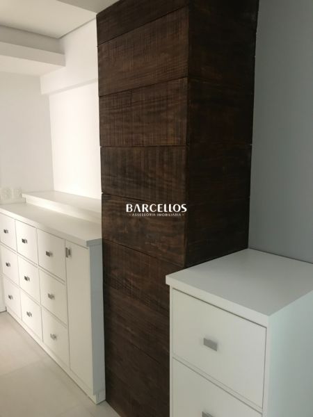 Sala com 1 banheiro e 49m² à venda no bairro Centro, Porto Alegre
