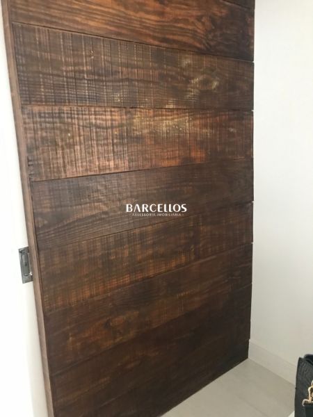 Sala com 1 banheiro e 49m² à venda no bairro Centro, Porto Alegre