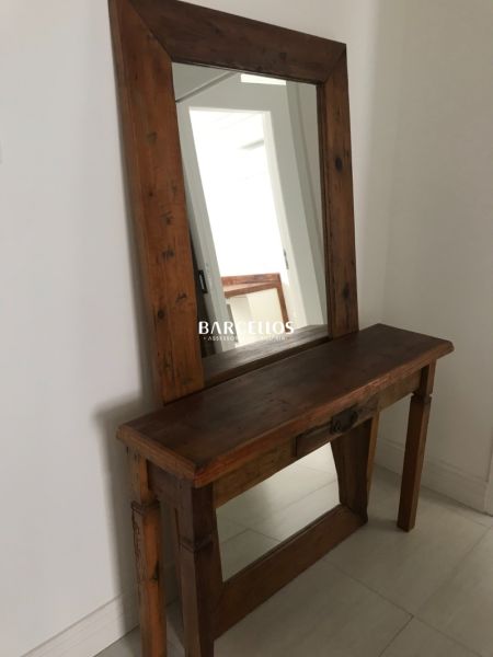 Sala com 1 banheiro e 49m² à venda no bairro Centro, Porto Alegre