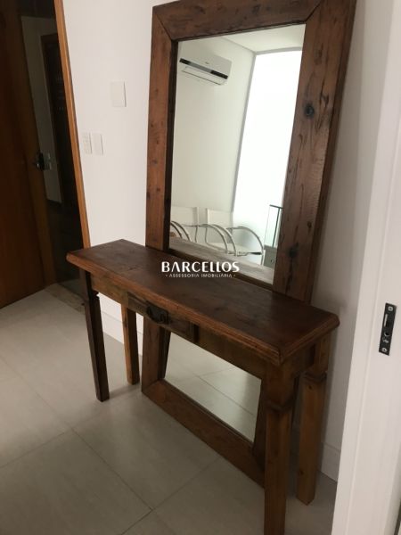 Sala com 1 banheiro e 49m² à venda no bairro Centro, Porto Alegre