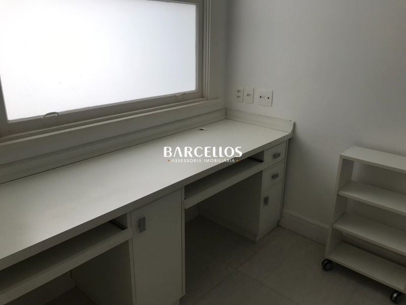 Sala com 1 banheiro e 49m² à venda no bairro Centro, Porto Alegre