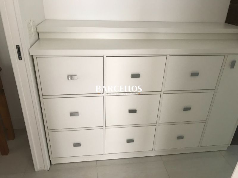 Sala com 1 banheiro e 49m² à venda no bairro Centro, Porto Alegre