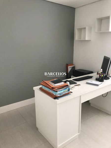 Sala com 1 banheiro e 49m² à venda no bairro Centro, Porto Alegre