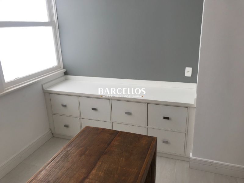 Sala com 1 banheiro e 49m² à venda no bairro Centro, Porto Alegre