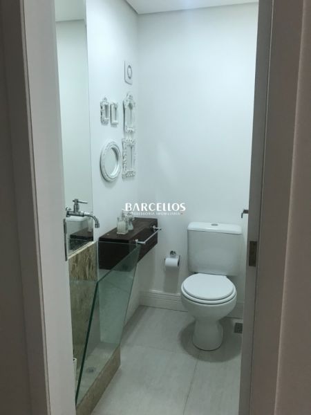 Sala com 1 banheiro e 49m² à venda no bairro Centro, Porto Alegre