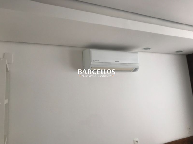 Sala com 1 banheiro e 49m² à venda no bairro Centro, Porto Alegre