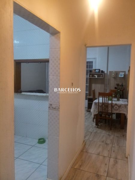 Apto com 2 quartos, 2 banheiros e 100m² à venda no bairro Centro, Porto Alegre
