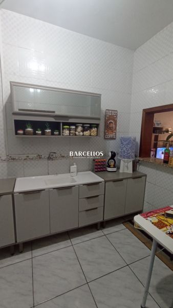 Apto com 2 quartos, 2 banheiros e 100m² à venda no bairro Centro, Porto Alegre