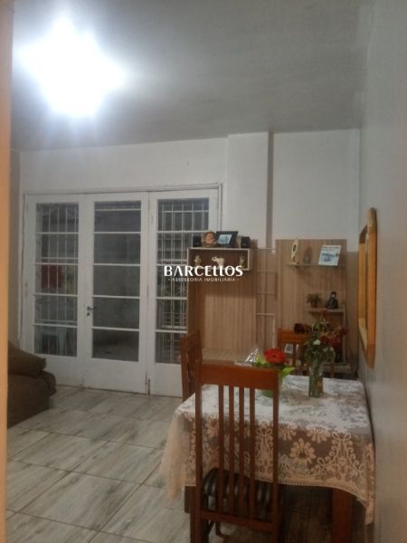 Apto com 2 quartos, 2 banheiros e 100m² à venda no bairro Centro, Porto Alegre