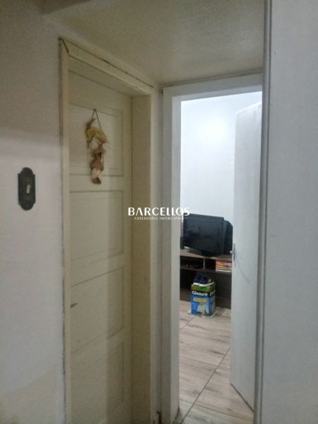 Apto com 2 quartos, 2 banheiros e 100m² à venda no bairro Centro, Porto Alegre
