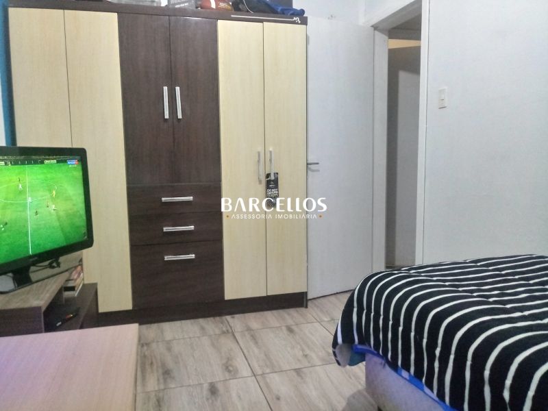 Apto com 2 quartos, 2 banheiros e 100m² à venda no bairro Centro, Porto Alegre