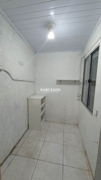Apto com 2 quartos, 2 banheiros e 100m² à venda no bairro Centro, Porto Alegre