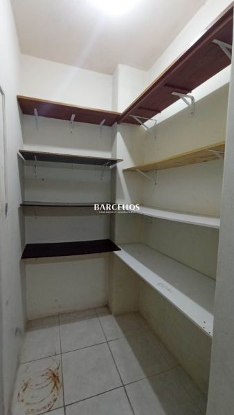 Apto com 2 quartos, 2 banheiros e 100m² à venda no bairro Centro, Porto Alegre