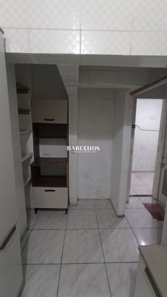 Apto com 2 quartos, 2 banheiros e 100m² à venda no bairro Centro, Porto Alegre