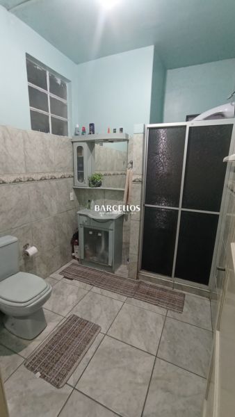 Apto com 2 quartos, 2 banheiros e 100m² à venda no bairro Centro, Porto Alegre