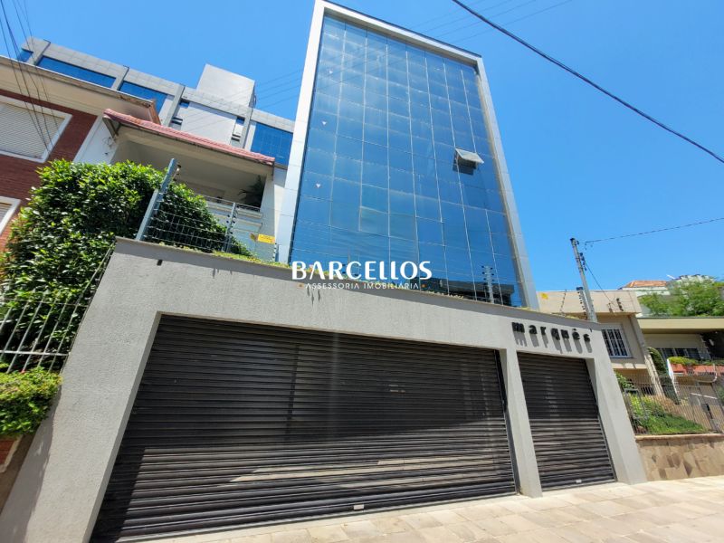 Sala com 16 banheiros e 1396m² à venda no bairro Moinhos de Vento, Porto Alegre
