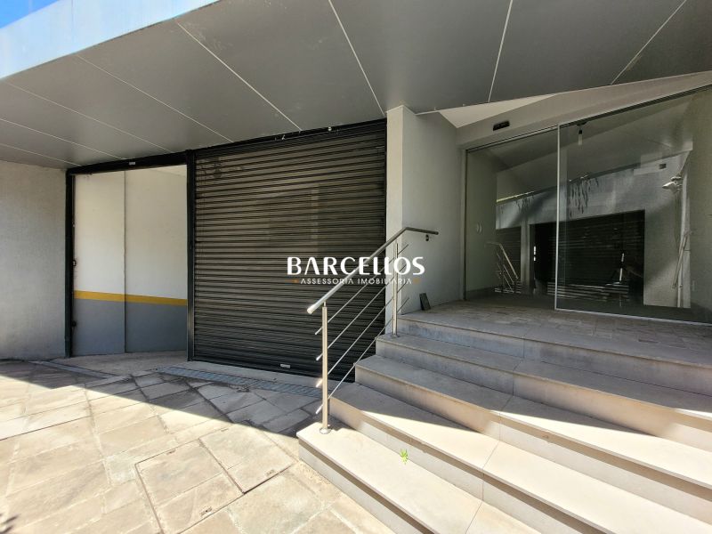 Sala com 16 banheiros e 1396m² à venda no bairro Moinhos de Vento, Porto Alegre