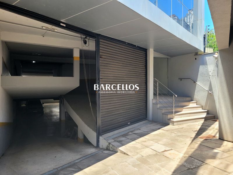 Sala com 16 banheiros e 1396m² à venda no bairro Moinhos de Vento, Porto Alegre