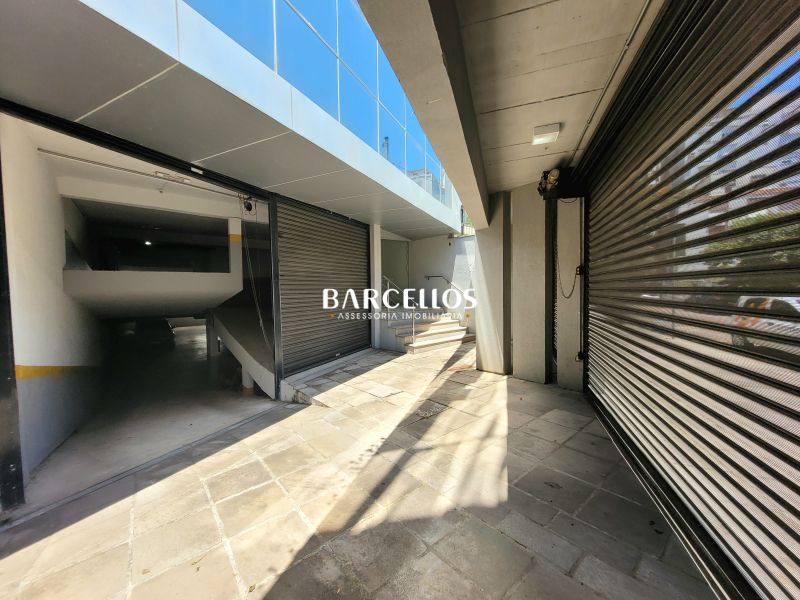 Sala com 16 banheiros e 1396m² à venda no bairro Moinhos de Vento, Porto Alegre