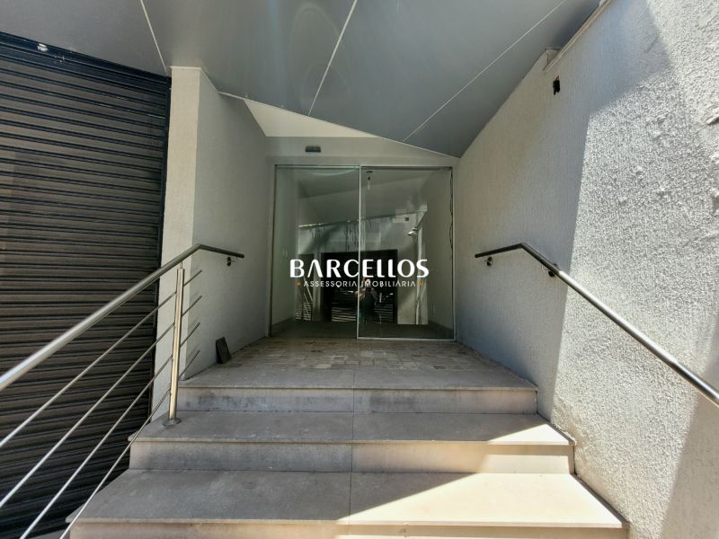 Sala com 16 banheiros e 1396m² à venda no bairro Moinhos de Vento, Porto Alegre