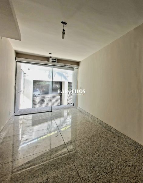Sala com 16 banheiros e 1396m² à venda no bairro Moinhos de Vento, Porto Alegre