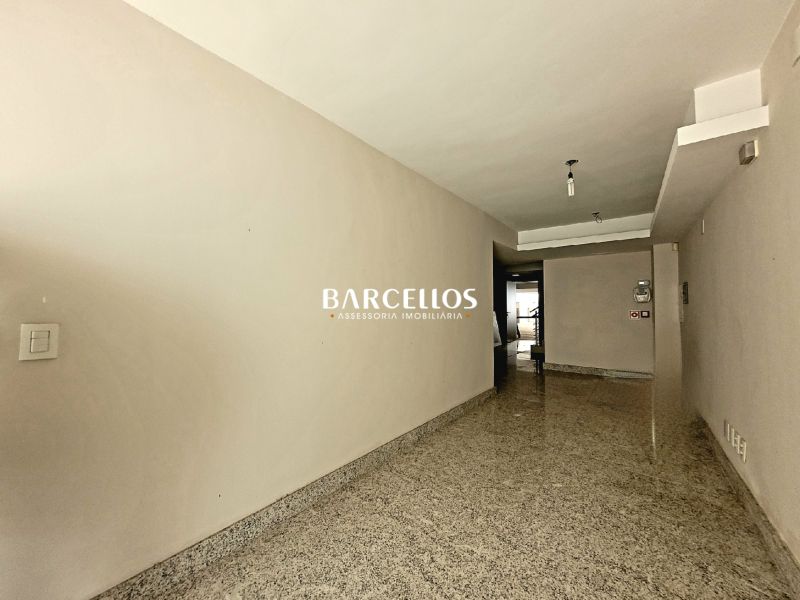 Sala com 16 banheiros e 1396m² à venda no bairro Moinhos de Vento, Porto Alegre