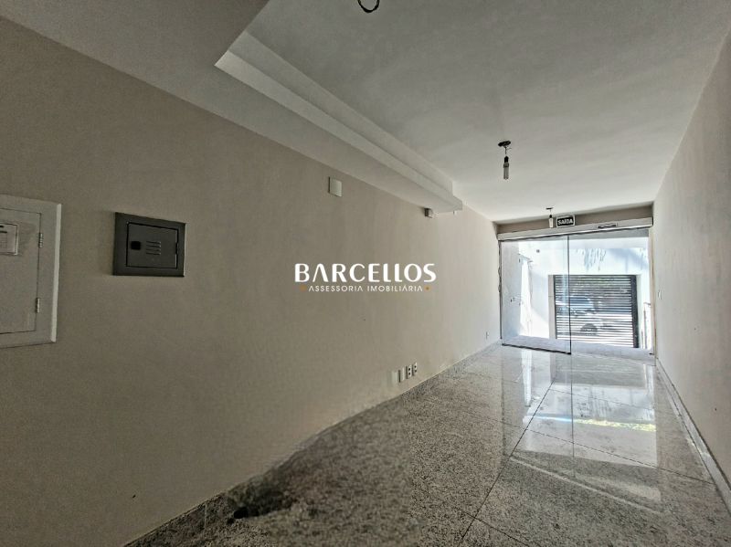 Sala com 16 banheiros e 1396m² à venda no bairro Moinhos de Vento, Porto Alegre