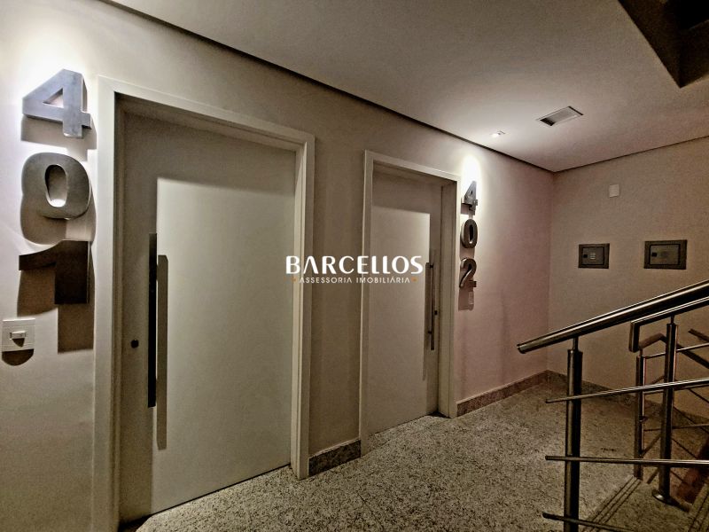 Sala com 16 banheiros e 1396m² à venda no bairro Moinhos de Vento, Porto Alegre