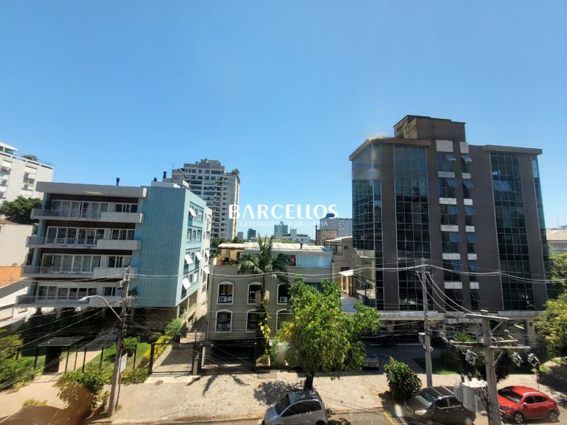 Sala com 16 banheiros e 1396m² à venda no bairro Moinhos de Vento, Porto Alegre