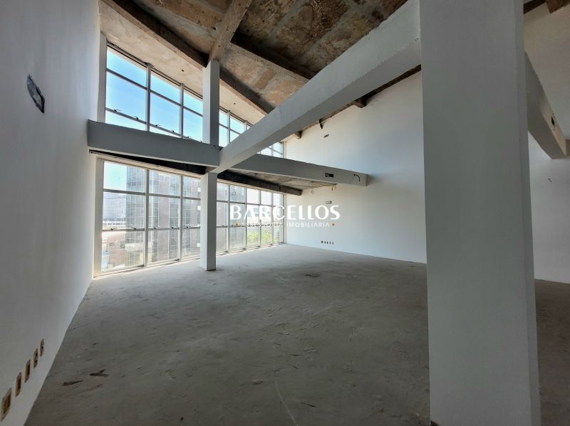Sala com 16 banheiros e 1396m² à venda no bairro Moinhos de Vento, Porto Alegre