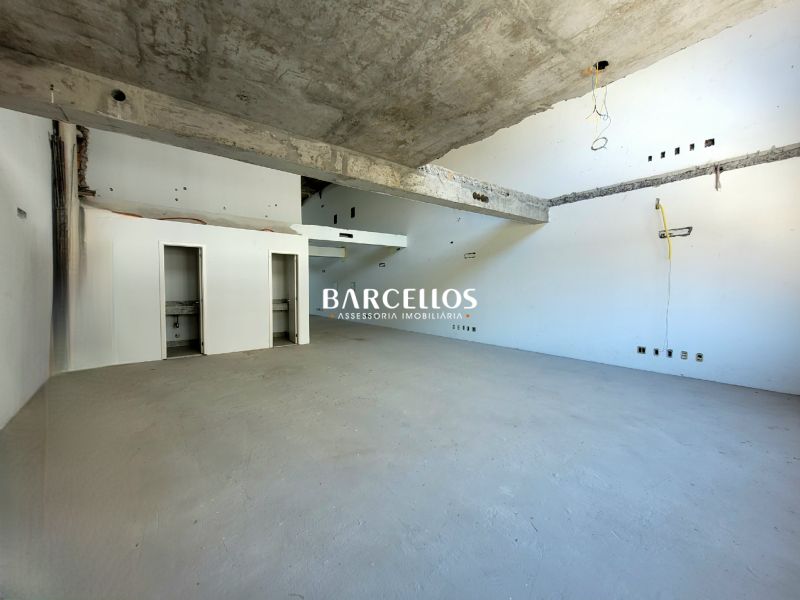 Sala com 16 banheiros e 1396m² à venda no bairro Moinhos de Vento, Porto Alegre